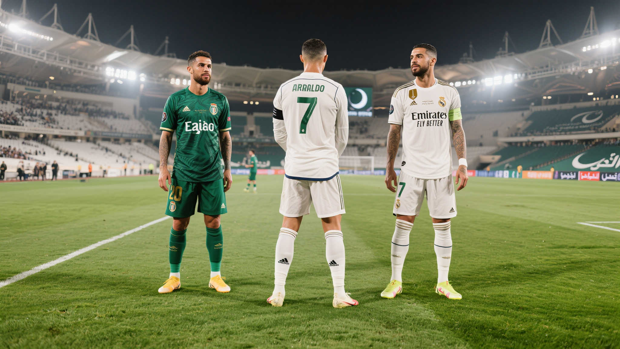 利雅得新月加速行动,力邀特奥·埃尔南德斯加盟 利雅得新月加速行动,力邀特奥·埃尔南德斯加盟