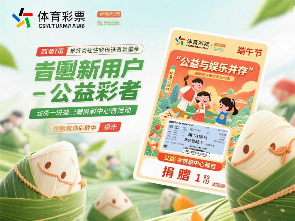 体彩节日营销活动推陈出新，吸引新购彩群体