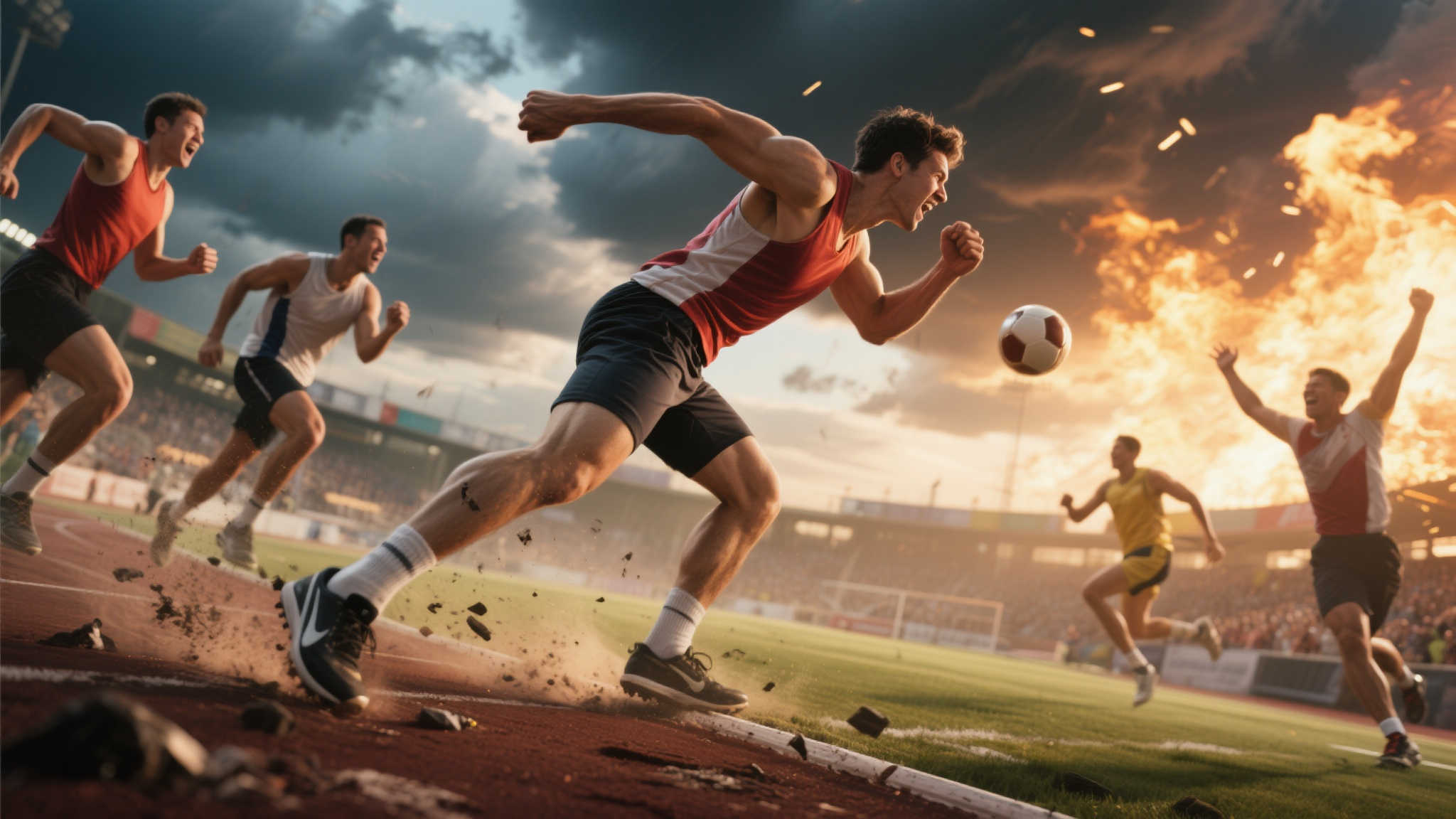 雷霆三少2012总决赛惜败热火,布鲁克斯赛后语重心长激励未来 雷霆三少2012总决赛惜败热火,布鲁克斯赛后语重心长激励未来