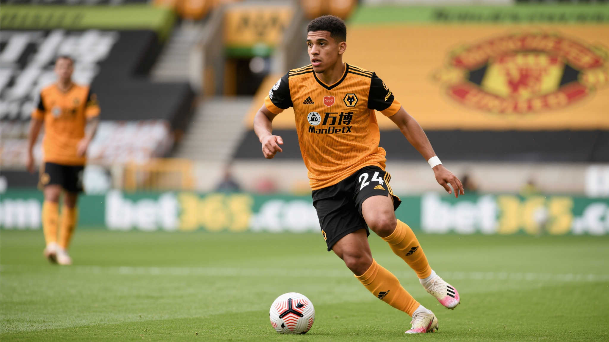 罗马诺:曼联锁定库尼亚转会,欧联决赛结果不影响交易HWG 罗马诺:曼联锁定库尼亚转会,欧联决赛结果不影响交易HWG