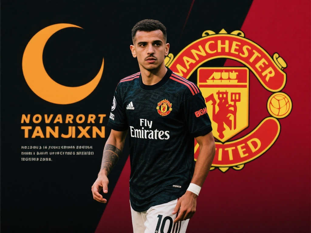 记者:新月持续关注B费,但球员对曼联现状满意无意离队 记者:新月持续关注B费,但球员对曼联现状满意无意离队