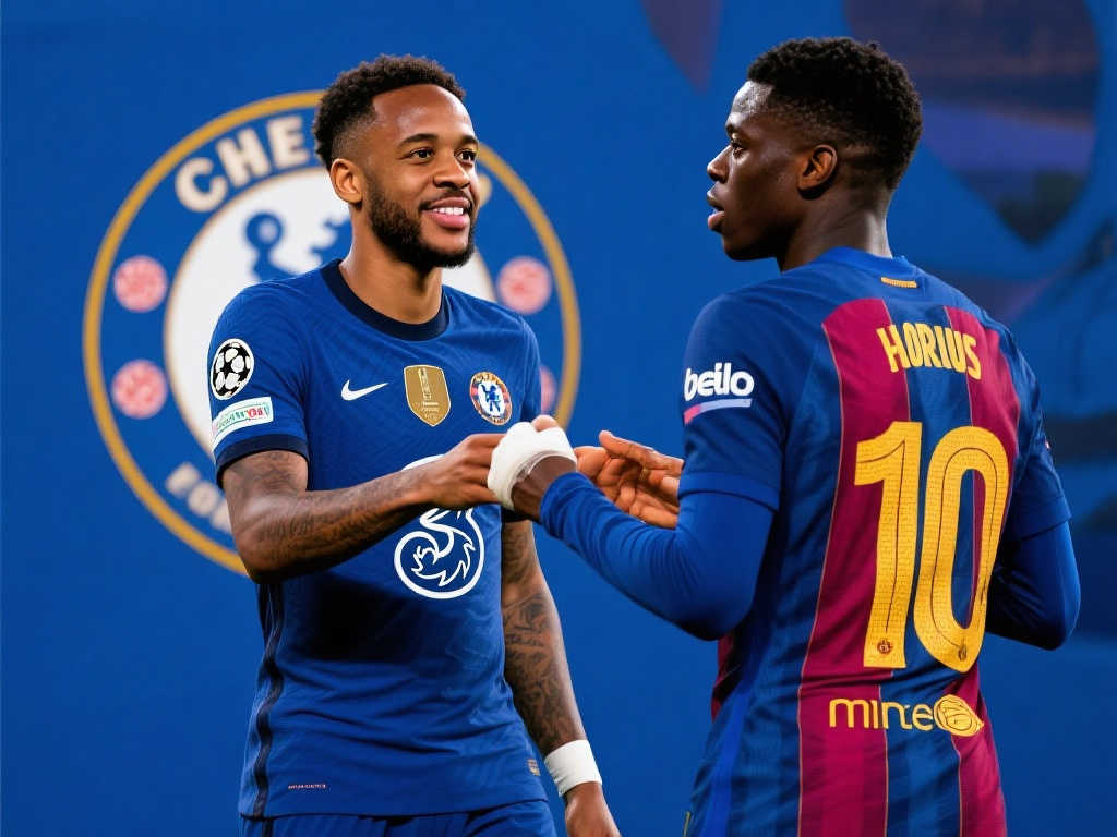 萨内转而追求5年长约,意识到加薪希望渺茫 萨内转而追求5年长约,意识到加薪希望渺茫